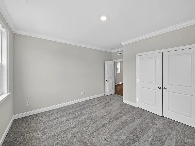 5449 Cayden Cove Dr — Photo 5