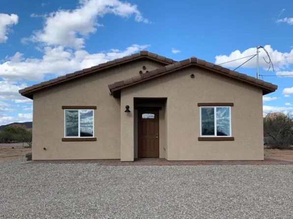 701 E Calle Antonia, Tucson, AZ 85706