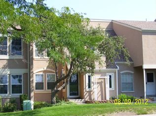 13168 E Linvale Pl, Aurora, CO 80014