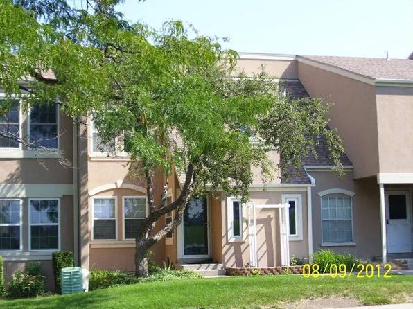 13168 E Linvale Pl, Aurora, CO 80014
