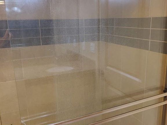 5th image of 801 Bayview Towers Ational City Blvd #416