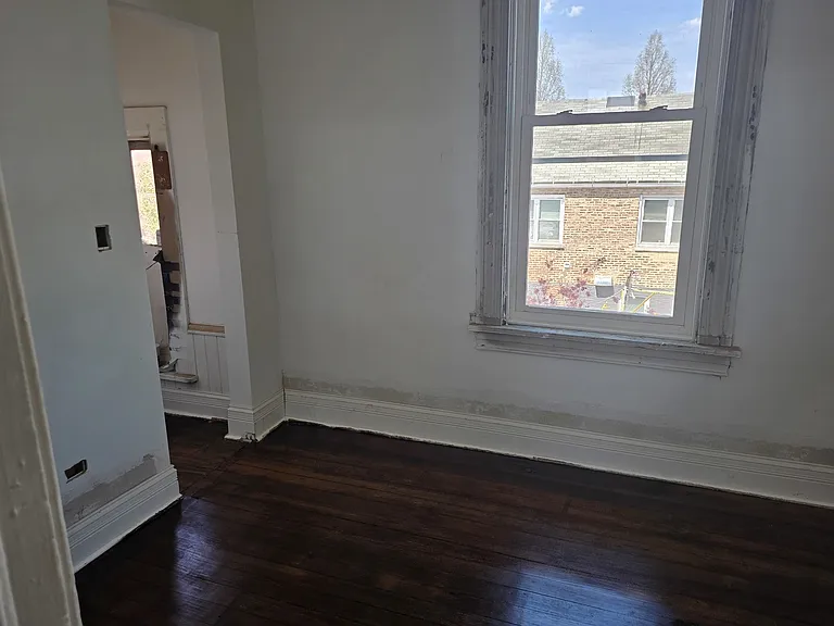 3444 S Western Ave #1R — Photo 7
