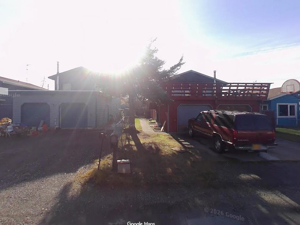 1st image of 1023 26th Ave