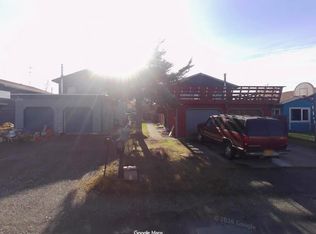 1023 26th Ave, Fairbanks, AK 99701