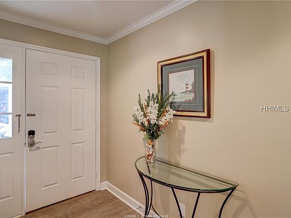3rd image of 70 Shipyard Dr APT 186