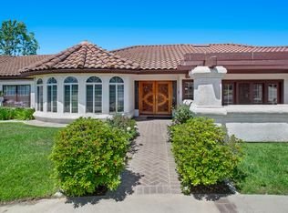 3729 Alta Vista Dr, Fallbrook, CA 92028