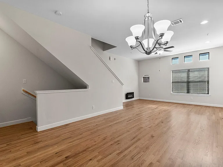 2710 Hullsmith Dr #1301 — Photo 5