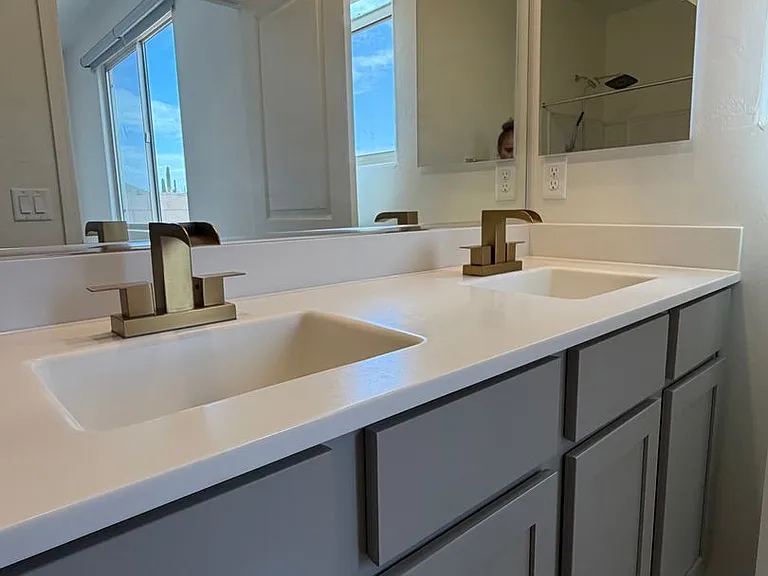 6392 S Torden Way — Photo 24