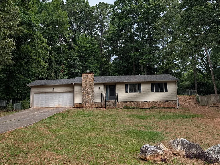 5015 Haley Ct — Photo 14