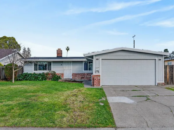 7255 15th St, Sacramento, CA 95822