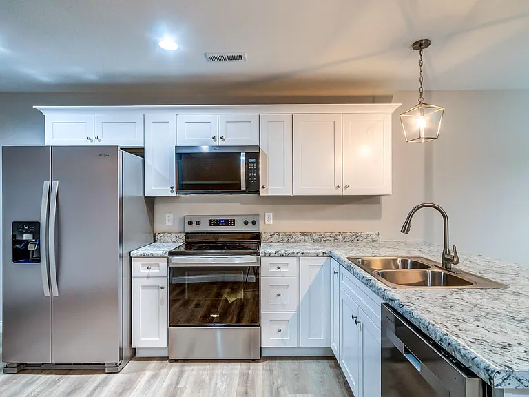 182 Garden Gate Dr — Photo 15