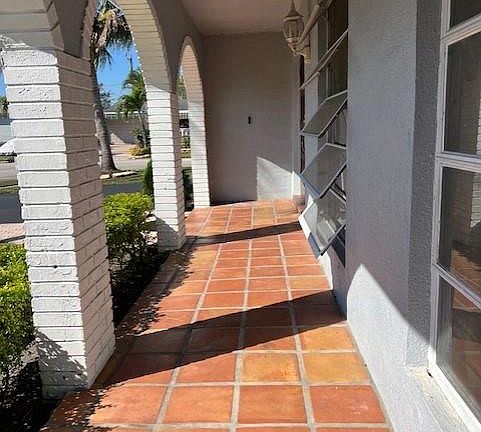 3rd image of 10701 NW 28th Place