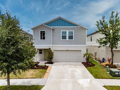 14606 BRUMBY RIDGE AVENUE, Lithia, FL, 33547