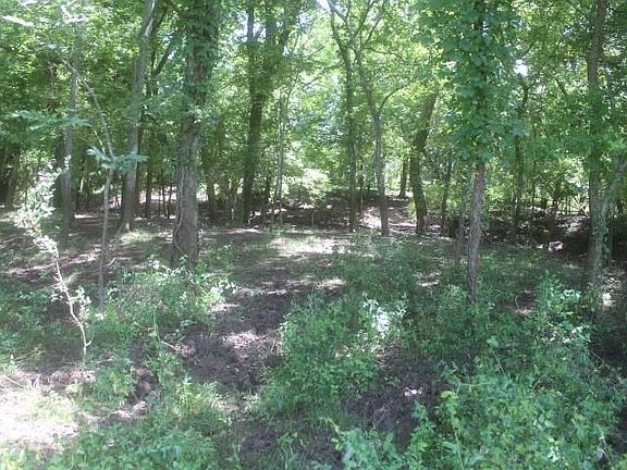 4th image of 0 County Road 159