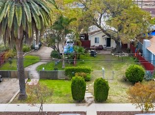 1368 E 9th St, Upland, CA 91786