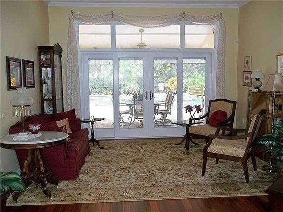 2nd image of 6584 Crescent Lake Dr