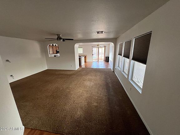 3rd image of 8254 E POSADA Avenue