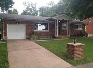 1410 Anna Ln, Louisville, KY