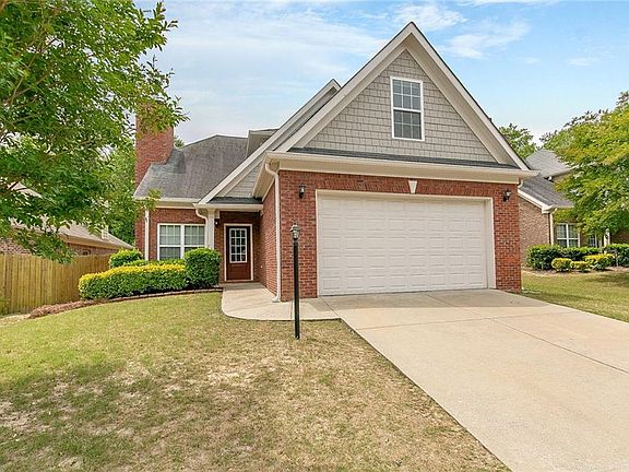2nd image of 3443 Newtons Crest Cir