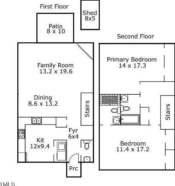 1st image of 4202 Sterlingworth Dr