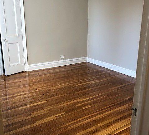 3rd image of 2598 36th St APT 6B