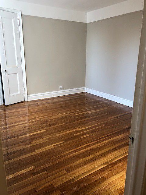 1st image of 2598 36th St APT 6A