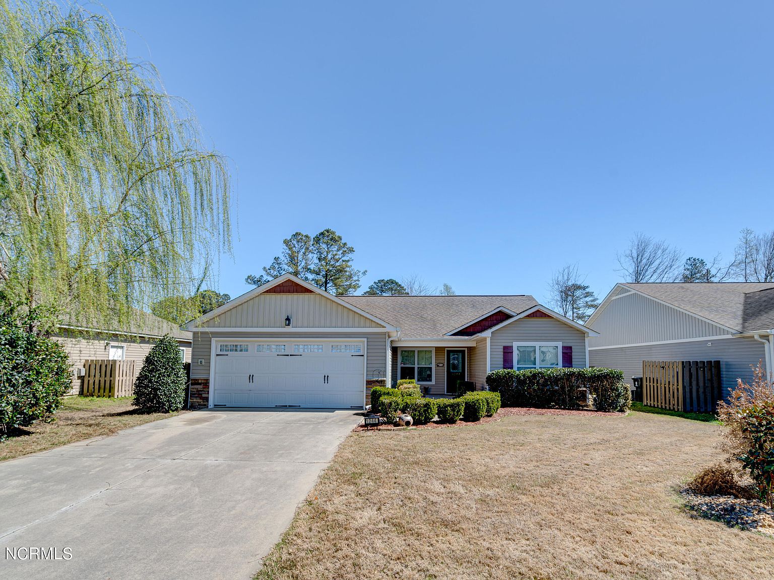 1244 Clancy Drive NE, Leland, NC 28451 Zillow