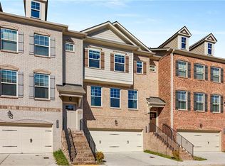 3139 Boldmere Trl SE, Smyrna, GA 30080