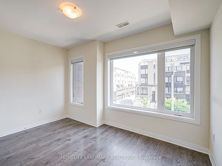 176 Frederick Tisdale Dr — Photo 14