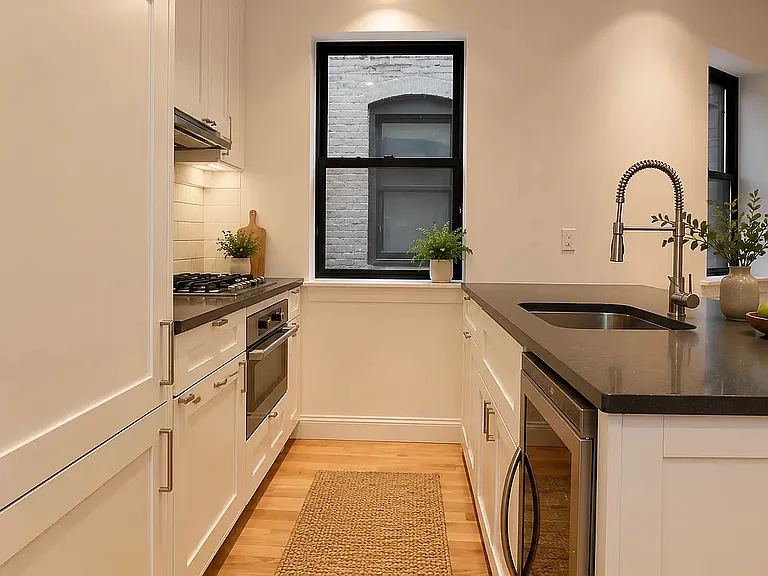 262 Elizabeth St #2 — Photo 3