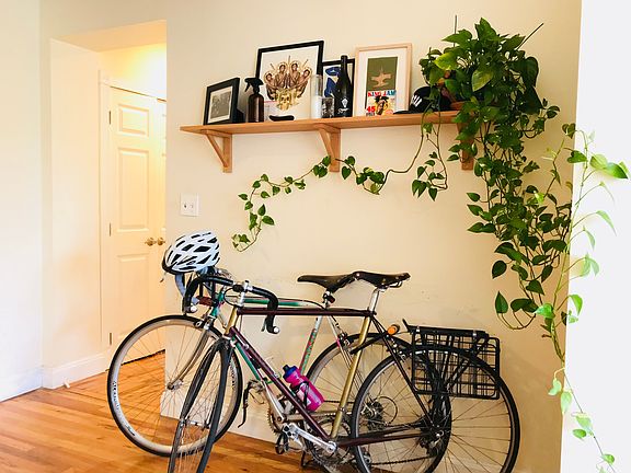 3rd image of 1240 Bedford Ave APT 5F