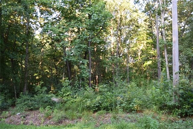 1st image of 00 Rosewood Ln #Ext