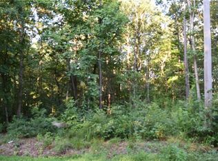 00 Rosewood Ln #EXT, Dallas, NC 28034