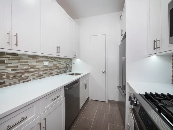 60 East 8th Street image 2 of 8