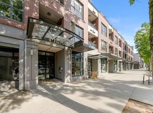 3456 Commercial St #206, Vancouver, BC V5N4E9