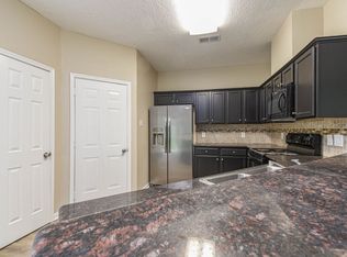 9523 Tallow Tree Dr, Houston, TX 77070