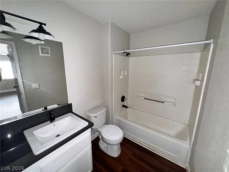 3318 N Decatur Blvd #2107 — Photo 28