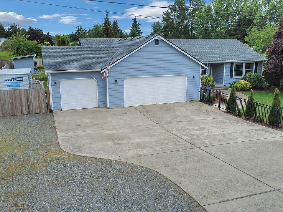 1st image of 10909 Vickery Avenue E