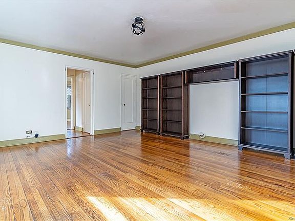 2nd image of 5400 Netherland Ave Unit A13