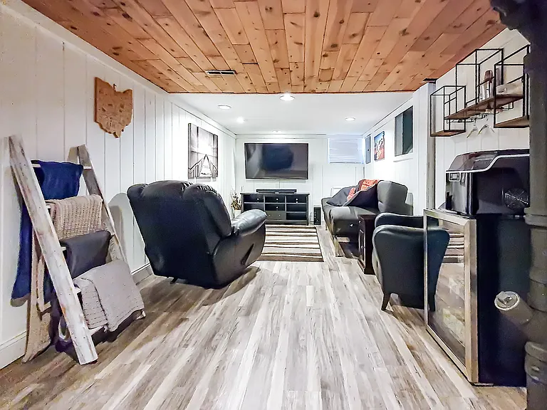 603 Juneway Dr — Photo 8