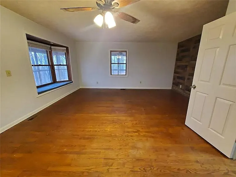 7591 S Chestatee St — Photo 12