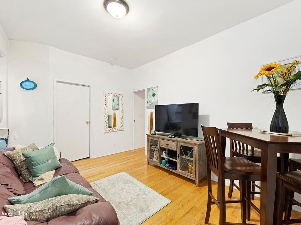 1st image of 315 E 12th St APT 3