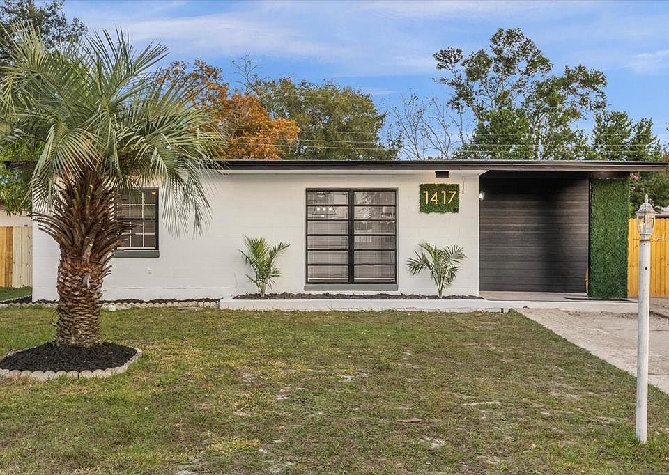 1st image of 1417 COVEWOOD AVENUE