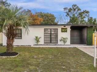 1417 Covewood Ave, Deltona, FL 32725