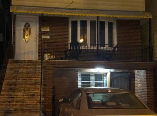 549 Central Ave #2, Jersey City, NJ 07307