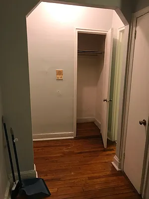 Rented by Levy Realty Group Inc | media 5