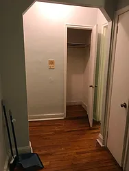 Rented by Levy Realty Group Inc