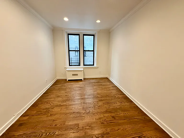 410 Eastern Pkwy #1C — Photo 5