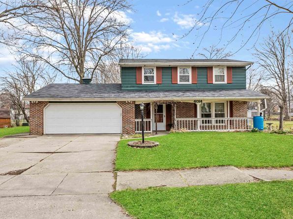 Recently Sold Homes In Fort Wayne In 14 889 Transactions Zillow