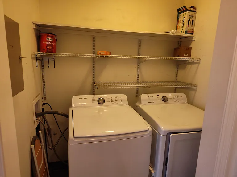 2518 Sunset Pl — Photo 21